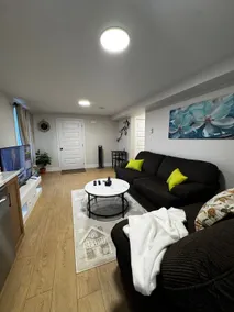 EM Haven Realty 1-Bdr Home for a Relaxing Getaway - Image 5