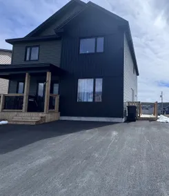 EM Haven Realty 1-Bdr Home for a Relaxing Getaway - Image 2