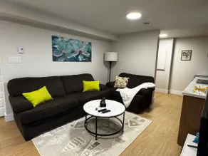 EM Haven Realty 1-Bdr Home for a Relaxing Getaway - Image 4