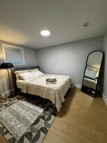 EM Haven Realty 1-Bdr Home for a Relaxing Getaway - Image 3
