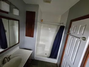 The silver star inn - Image 5
