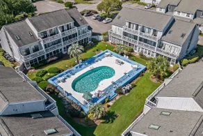 One Bedroom One Bath Condo at Golf Colony - Image 5