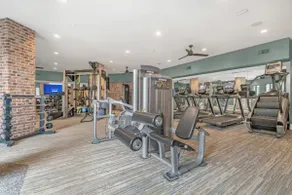 Modern Luxury Stay | 20 min to Disney - Image 4