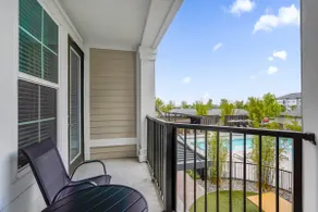 Modern Luxury Stay | 20 min to Disney - Image 3