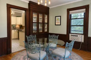 Whimsical Victorian awaits you! - Image 3
