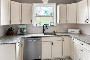 Whimsical Victorian awaits you! - Image 2