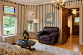 Whimsical Victorian awaits you! - Image 5