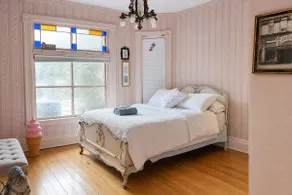 Whimsical Victorian awaits you! - Image 4