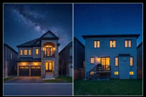 Detached & Spacious | 5 Bedroom Luxe | BBQ, Patio - Image 5