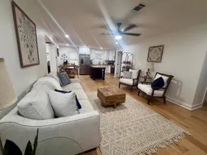 Jackson TN Home-4BR,3BR House in North Jackson TN - Image 4