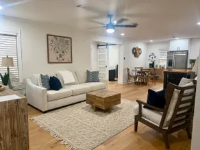 Jackson TN Home-4BR,3BR House in North Jackson TN - Image 5