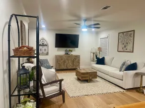 Jackson TN Home-4BR,3BR House in North Jackson TN - Image 3