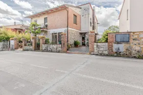 Hortensia House - Image 5
