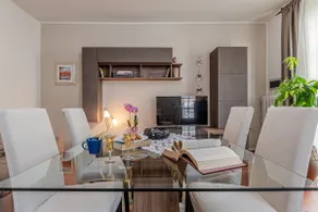 Hortensia House - Image 4