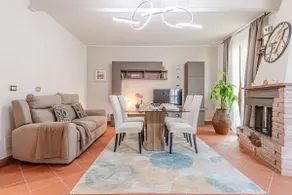 Hortensia House - Image 2