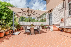 Hortensia House - Image 3