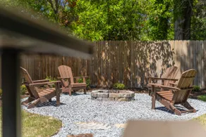 Beehive Bungalow | Firepit | Downtown Wilmington - Image 5