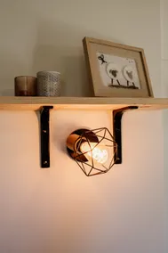 Le Chamois d'Or - Independent Apartment in Métabief - Image 5