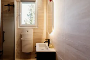 Le Chamois d'Or - Independent Apartment in Métabief - Image 3