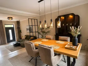 Marina vacation home - Image 3