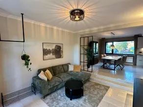 Marina vacation home - Image 4