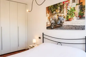 I Dogi Venice Apartment - Parking & Train to Venice in 2 Stops - Image 5