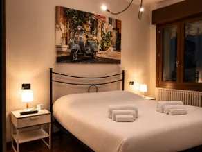 I Dogi Venice Apartment - Parking & Train to Venice in 2 Stops - Image 2
