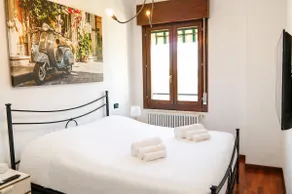I Dogi Venice Apartment - Parking & Train to Venice in 2 Stops - Image 4