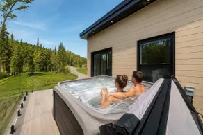 Spa & Nature Escape - Le Nova - Image 3