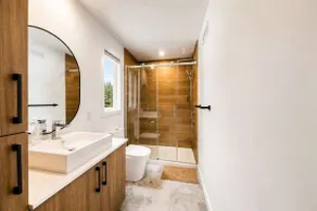 Spa & Nature Escape - Le Nova - Image 5