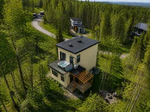 Spa & Nature Escape - Le Nova - Image 2