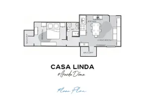 Frontline apartment Linda by GardaDoma - Image 4