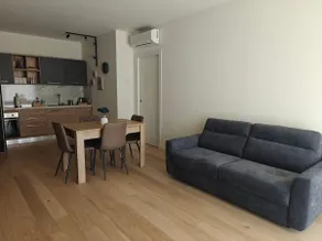 Il Giglio Della Valle Apartment - Image 3