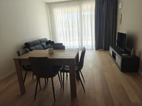 Il Giglio Della Valle Apartment - Image 5