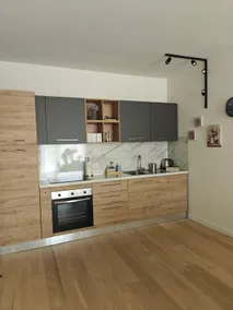 Il Giglio Della Valle Apartment - Image 2