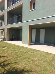 Il Giglio Della Valle Apartment - Image 4