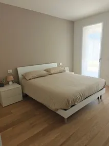 Il Giglio Della Valle Apartment - Image 2