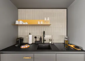 Limehome Freudenstadt Forststraße | Suite - Image 5