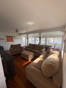 The RiverView House - Image 5