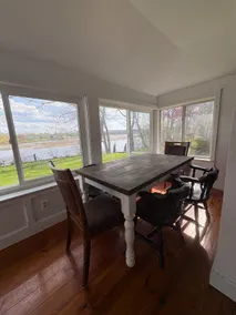 The RiverView House - Image 3