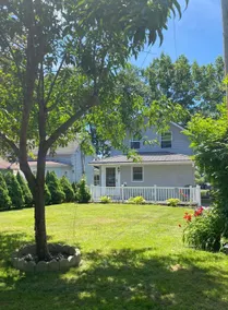 The RiverView House - Image 2