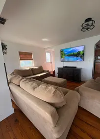 The RiverView House - Image 4
