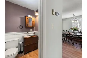 3 Bedroom Condo in Peaceful Campton - Image 5