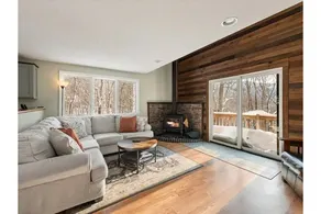 3 Bedroom Condo in Peaceful Campton - Image 3