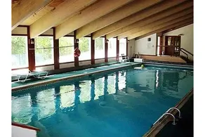 3 Bedroom Condo in Peaceful Campton - Image 2