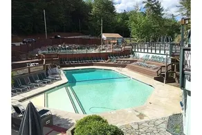 3 Bedroom Condo in Peaceful Campton - Image 4