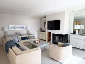 Redbird Rental - Image 5