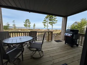 Redbird Rental - Image 2