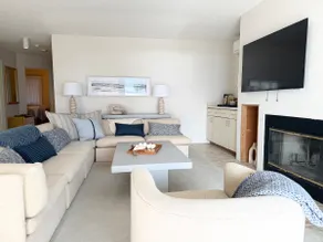 Redbird Rental - Image 3