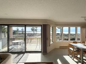 Redbird Rental - Image 4